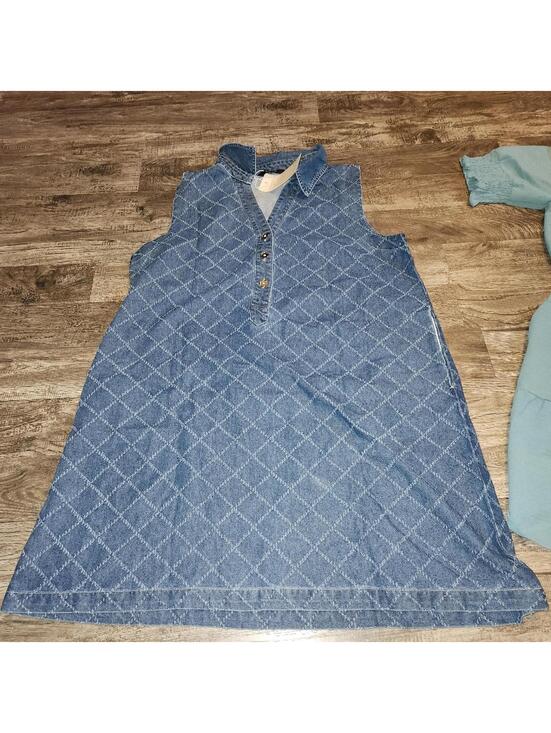 Dokotoo Dress Bundle - Picture 6 of 11